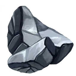 IronOre