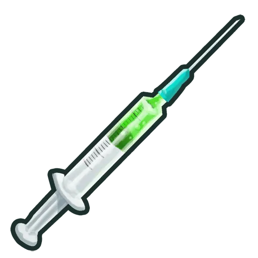 Antibiotic_Normal