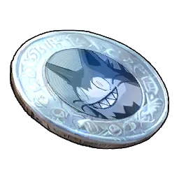 Grintale Bounty Token
