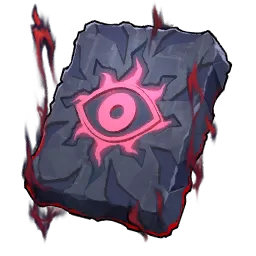 Bellanoir Libero (Ultra) Slab