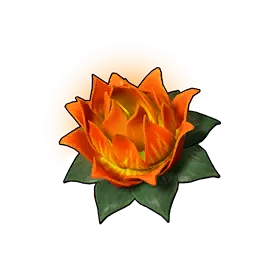 Speed Lotus (S)