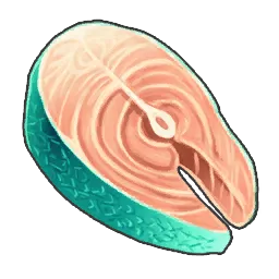 Raw Kelpsea