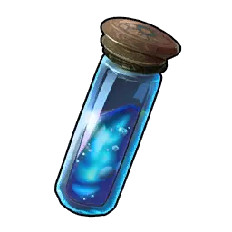 Pal Fluids