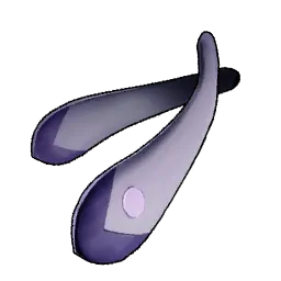 Killamari Tentacle