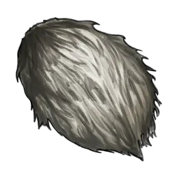 Precious Pelt