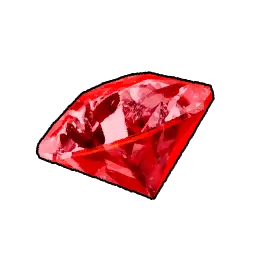 Ruby