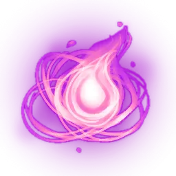 Medium Pal Soul