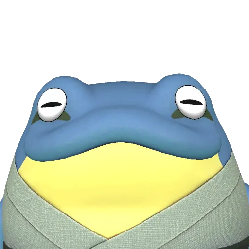 Croajiro Noct