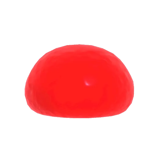 Red Slime