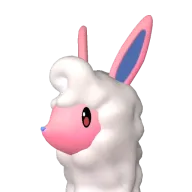 Melpaca