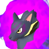Kitsun Noct