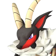 Incineram