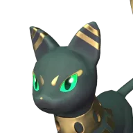 Mau
