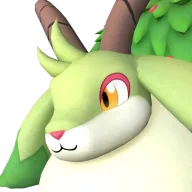 Caprity