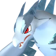 Vanwyrm Cryst