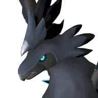 Shadowbeak