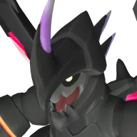 魔渊龙