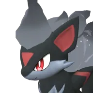 Smokie