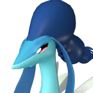 Azurobe