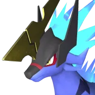 Azurmane