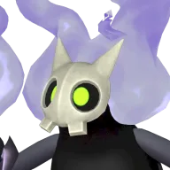 Sootseer