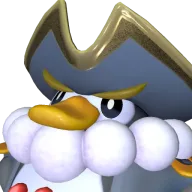 Penking Lux