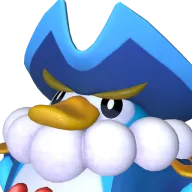 Penking