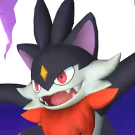 Tombat