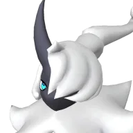 Felbat