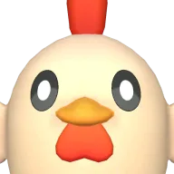 Chikipi
