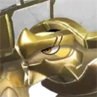 Tetroise Primo