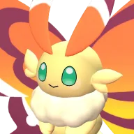 Cinnamoth