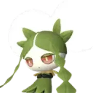 Souffline