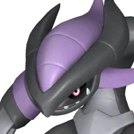 Xenovader