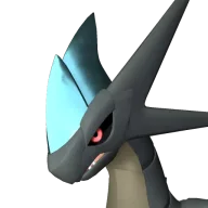 Xenolord