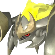 Menasting Terra