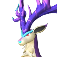 Eikthyrdeer