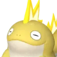 Slowatt