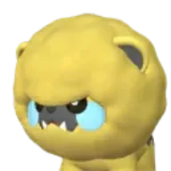 Puffolt