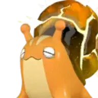 Snock Lux