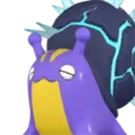 Snock