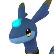 Elphidran Aqua