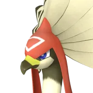 Dazemu