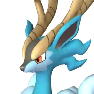 Fenglope