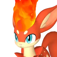 Rooby