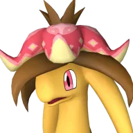 Dinossom Lux