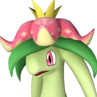 Dinossom