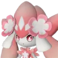 Petallia Ignis
