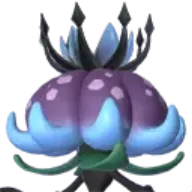 Dandilord