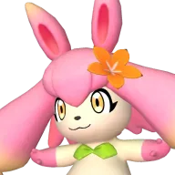 Flopie